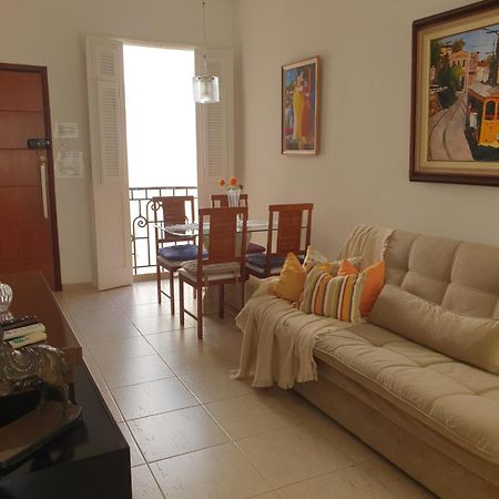 Formoso Daire Rio de Janeiro Dış mekan fotoğraf