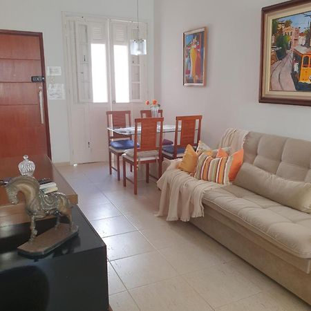 Formoso Daire Rio de Janeiro Dış mekan fotoğraf