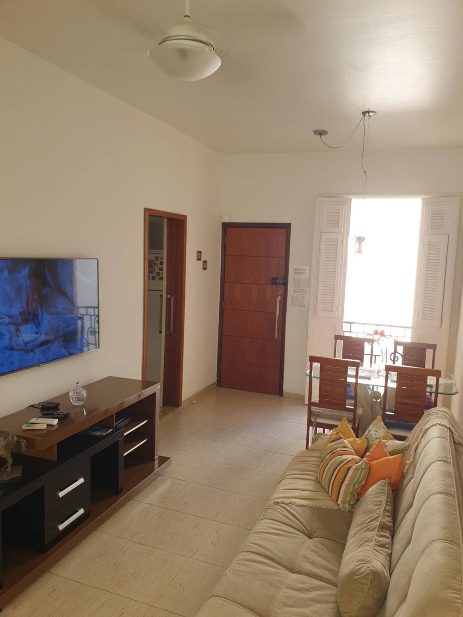 Formoso Daire Rio de Janeiro Dış mekan fotoğraf
