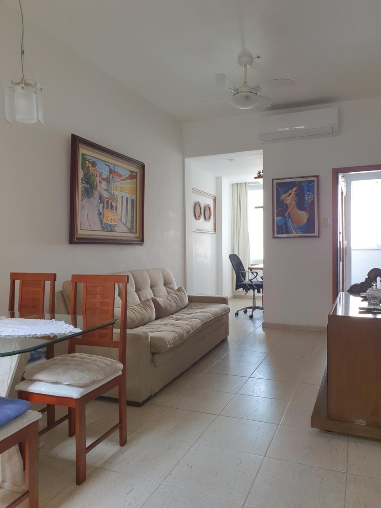 Formoso Daire Rio de Janeiro Dış mekan fotoğraf